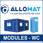 ALLOMAT