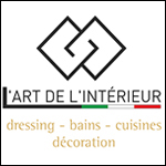 ARTINTERIEUR