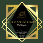 ARTISANDUTEMPS