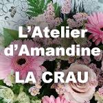 ATELIERAMANDINE