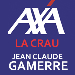 AXA