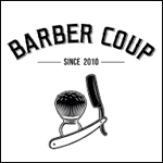BARBERCOUP