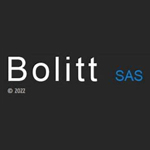 BOLITT