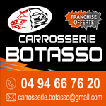 BOTASSO