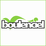 BOULENCIEL