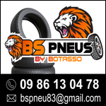 BSPNEUS
