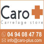 CAROPLUS
