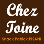 CHEZTOINE