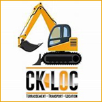 CKLOC