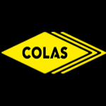 COLAS