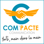 COMPACTECOM