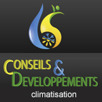CONSEILSDEVCLIM
