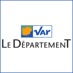 DEP_LE_VAR
