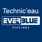 EVERBLUE