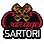 SARTORI