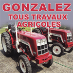 GONZALEZ