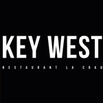 KEYWEST