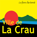 LA_CRAU