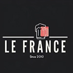 LEFRANCE