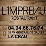 LIMPREVU