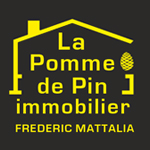 LPDP
