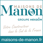 MAISONSDEMANON