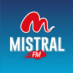 MISTRAL