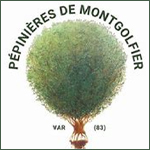 MONTGOLFIER