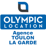 OLYMPICLOCATION