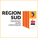REGIONSUD