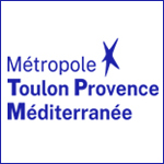 TPM
