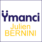 YMANCI