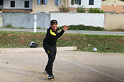 Photo 8