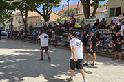 Photo 49